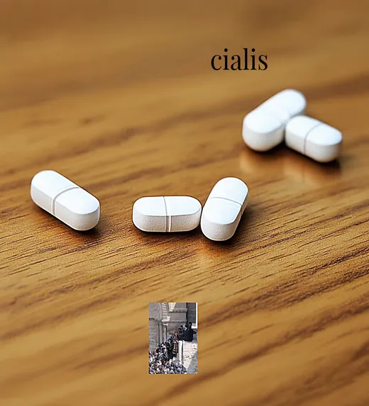 Cialis acquisto italia